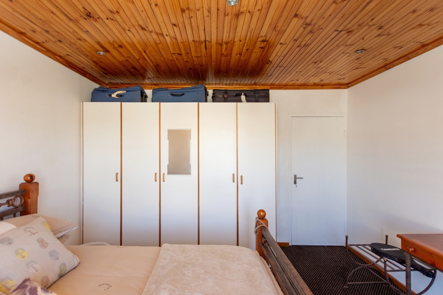 3 Bedroom Property for Sale in Country Club Western Cape